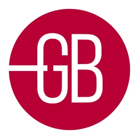 GBFinance