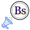 バファローズ応援歌 icon