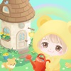 ポケコロ かわいいアバターで楽しむきせかえアプリ