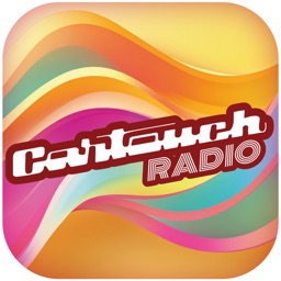 Cartouch Radio