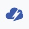 Thanks to the Silesia Alert application, you will receive a meteorological warning against the approaching storm, downpour, strong wind, tornado and hail directly to your phone