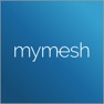 Get Mymesh Commissioning for iOS, iPhone, iPad Aso Report