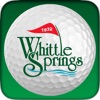 Whittle Springs Golf Course icon