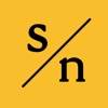Sundance Now: Series & Films icon