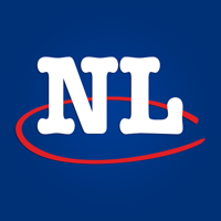 NL Classifieds: Shop Local logo
