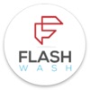 Flash Wash - فلاش واش icon
