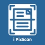 Get i PixScan for iOS, iPhone, iPad Aso Report