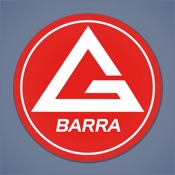 Gracie Barra Institute