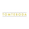 Tomteboda Newsec icon
