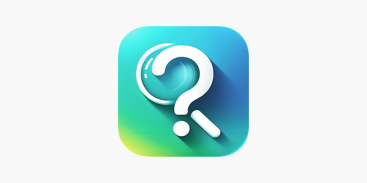 
      ‎IngreedyIt on the App Store
    