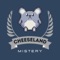 Cheeseland Mistery