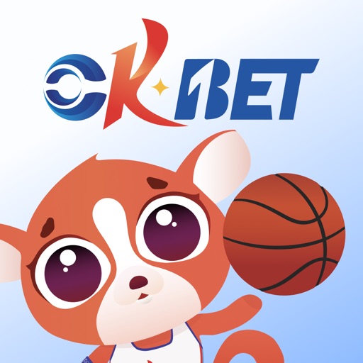 OKBET Sportsbook