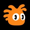 Flimmer icon