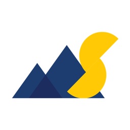 AAS INVESTMENT