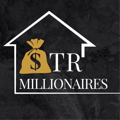 STR Millionaires