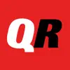 Quatro Rodas App Positive Reviews
