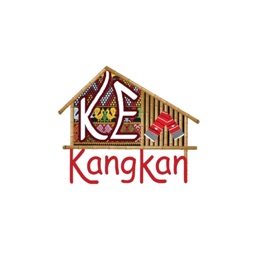 Kangkan