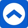 RoofLink icon