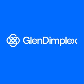 螢幕擷取畫面 (5) Glen Dimplex Connect