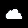 Cloud Practitioner CLF-C02 icon