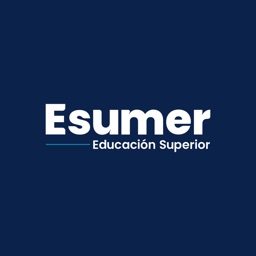 ESUMER