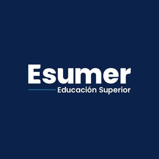 ESUMER