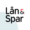 Mobilbank Lån & Spar Bank icon