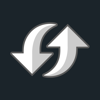 TradeRoom - CMC Markets Germany GmbH