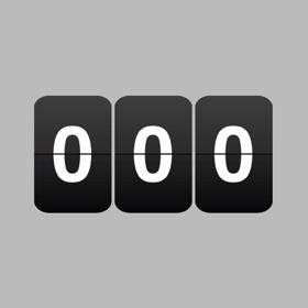 Snímky obrazovky (5) 5 Digits