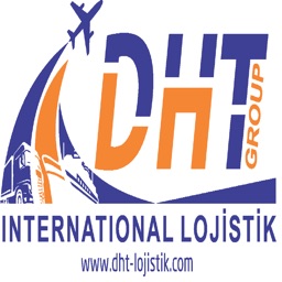 DHT Group