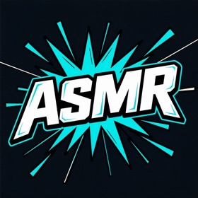 风语ASMR