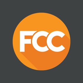 螢幕擷取畫面 (3) FCC Greene