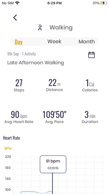 Titan Smart World screenshot-4