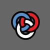 Primerica App icon