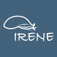 IRENE RESORT Koh Lipe logo