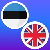 Estonian-English Translator