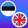 Get Estonian-English Translator for iOS, iPhone, iPad Aso Report