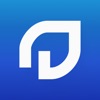 Kompanion icon