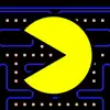 PAC-MAN App Delete