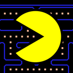 PAC-MAN pour pc