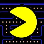 PAC-MAN App Positive Reviews