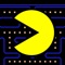 PAC-MAN