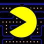 PAC-MAN app download