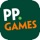 Paddy Power Games