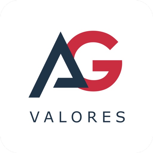 AG Valores