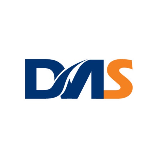 SSE-DMS