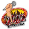 La Raza Minnesota icon