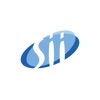 MySii icon