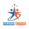 Success Trigger Positive Reviews, comments