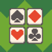 Pokermancer